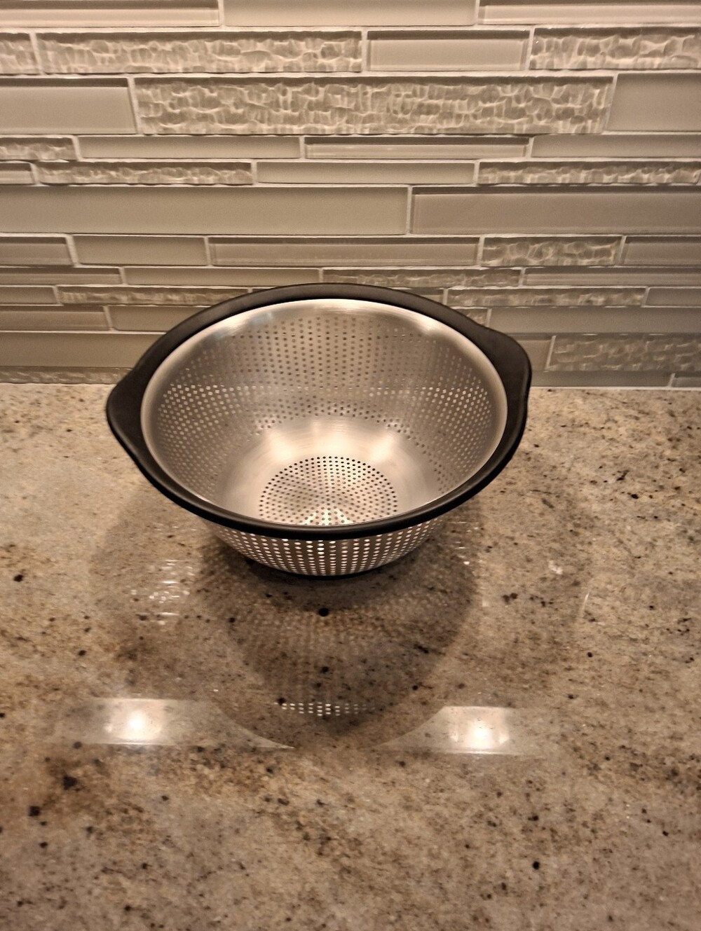 Kitchenaid 3qt. Colander